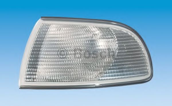 BOSCH 1 315 106 910 Indicator